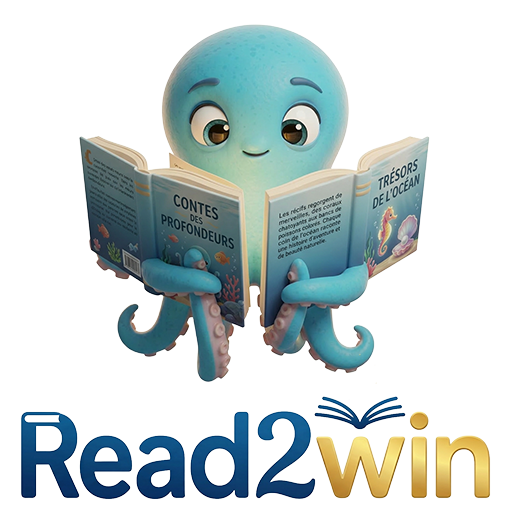 Read2Win